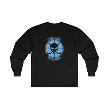 Chicago Snipers - Ultra Cotton Long Sleeve Tee