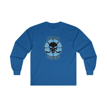 Chicago Snipers - Ultra Cotton Long Sleeve Tee