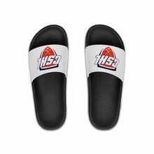 CSHL Men's Slide Sandals