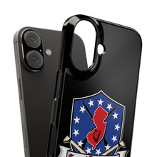 SJ HURLING Slim Phone Cases, Case-Mate