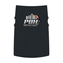 PBHL Pet Tank Top