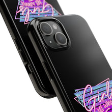 Case Mate Tough Phone Cases -   GJWTHF
