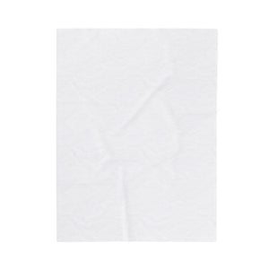 Velveteen Plush Blanket - Cudas