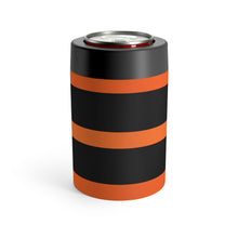 Can Holder - Terribles
