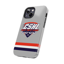 Case Mate Tough Phone Cases - (15 iPhone Models) CSHL Roller