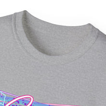 Unisex Ultra Cotton Tee GJWTHF
