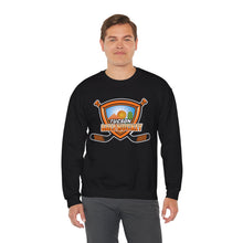 Tucson Crewneck Sweatshirt