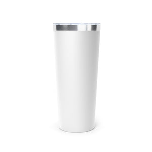 Stateline Copper Vacuum Insulated Tumbler