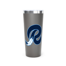 Renegades Copper Vacuum Insulated Tumbler