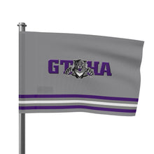 Flag - GTHA stripe