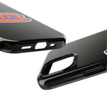 Case Mate Tough Phone Cases -   DELCO PHANTOMS