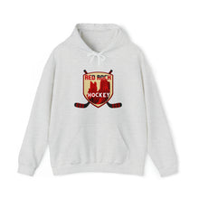 Red Rock - Unisex Heavy Blend™ Hooded Sweatshirt