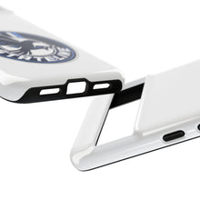 Stateline Phone Case