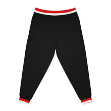 Copy of Kingsway Athletic Joggers (AOP)