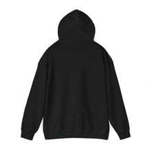 River Wards Rockies - Fan Gear Hoodie