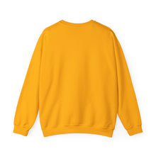 Unisex Heavyweight Crewneck Sweatshirt - Gloucester Field Hockey