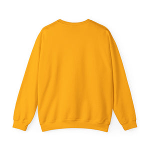 Unisex Heavyweight Crewneck Sweatshirt - Gloucester Field Hockey