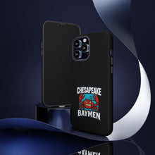 Baymen Phone Case