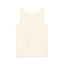 Unisex Garment-Dyed Tank Top - NH Kings