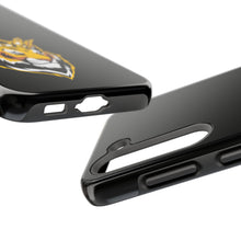 NH Kings Phone Cases