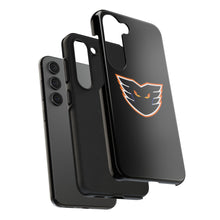 Case Mate Tough Phone Cases -   DELCO PHANTOMS