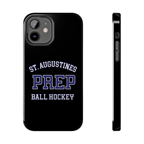 Case Mate Tough Phone Cases - St Augustine Prep HSBH
