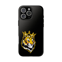 NH Kings Phone Cases