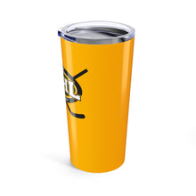 Pioneer Sports Tumbler 20oz -Lynbrook Roller Hockey