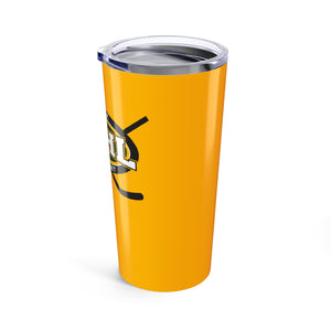 Pioneer Sports Tumbler 20oz -Lynbrook Roller Hockey