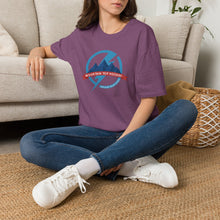 Mountain Top Hockey Unisex Softstyle T-Shirt