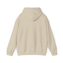 Hooded Sweatshirt - GJWTHF
