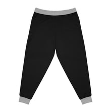Conestoga Cowboys Athletic Joggers