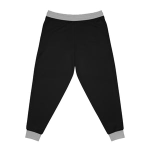 Conestoga Cowboys Athletic Joggers