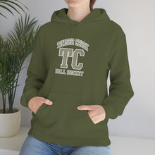 Unisex Heavy Blend™ Hooded Sweatshirt - Timber Creek