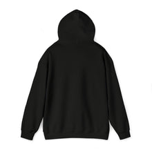 Fan Gear Hoodie - STERLING