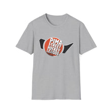 Tucson Unisex Softstyle T-Shirt