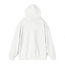 Unisex Heavy Blend™ Hooded Sweatshirt Overbrook