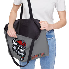 Fitchburg Raiders Weekender Tote Bag