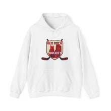 Red Rock - Unisex Heavy Blend™ Hooded Sweatshirt