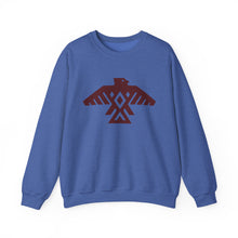 OSPREY Sweatshirt, Unisex Crewneck Top