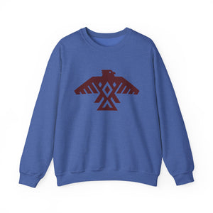OSPREY Sweatshirt, Unisex Crewneck Top