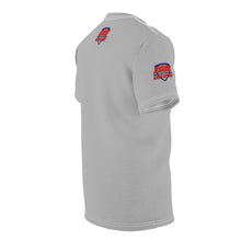 CSHL Youth League Fully Sublimated T- Shirt