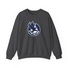 Stateline Sweatshirt, Unisex Crewneck Top