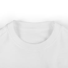 GREY HOUNDS Infant Tee