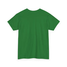 PBHL Unisex Heavy Cotton Tee