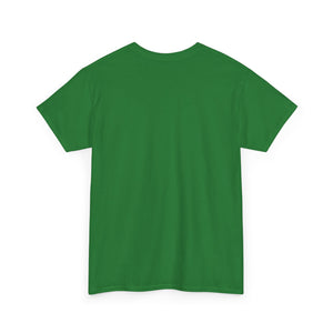 PBHL Unisex Heavy Cotton Tee