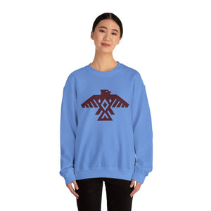 OSPREY Sweatshirt, Unisex Crewneck Top