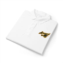 Sport-Tek® PosiCharge® Competitor™ Polo - Arsenal