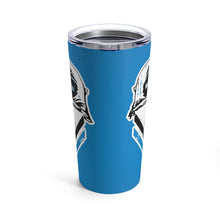 Tumbler 20oz - Militia
