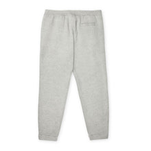 Adidas Unisex Fleece Joggers - Cudas